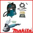 Makita 446LX
