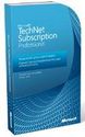 Microsoft TechNet Pro 2010 EN Programs Renwl (JSF-00002)