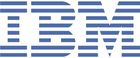 IBM BladeCenter HT AC Power Supply Module 3160w (42C5280)