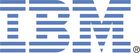 IBM 3573 Additional Power Supply (23R7262)