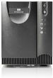 HP G3 T1500 Intl UPS (AF451A)