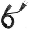 HP 2.5m 16A C19 IL Pwr Cord (AF583A)