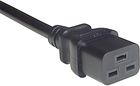 HP 3.6m 16A C19 IEC309 Pwr Cord (AF581A)