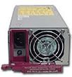 HP 1100W Ht Plg Pwr Supply Kit (348114-B21)
