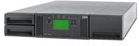 IBM TS3100 Tape Library Model L2U Driveless (35732UL)
