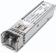 IBM SFP 8 Gbps SW 8-Pack (45W0501)