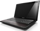 Lenovo IdeaPad G570 (59-070800)