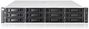 HP XP20000 Upgrade 400GB SSD Array Group (AE211AU)