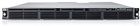 HP D2D4106fc Backup System (EH998A)