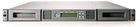 HP 1/8 G2 LTO-5 3000 SAS Autoloader (BL536A)