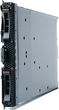 IBM HS22, Xeon 6C X5690 130W 3.46GHz/1333MHz/12MB, 3x4GB, O/Bay 2.5in SAS (7870C8G)