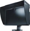 EIzO 24,1