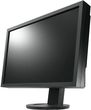 EIzO SX2262WK, Wide, zastosowania profesjonalne, czarny, (SX2262W-BK)