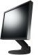 EIzO 19