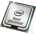 IBM Intel Xeon 8C Processor Model X7560 130W 2.26GHz/24MB L3 (60Y0311) IBM Intel Xeon 8C Processor Model X7560 130W 2.26GHz/24MB L3 (60Y0311)