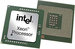 IBM Intel Xeon 4C Processor Model E5620 80W 2.40GHz/1066MHz/12MB (59Y5705)