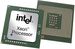 IBM Express Intel Xeon 4C Processor Model E5606 80W 2.13GHz/1066MHz/8MB (49Y3776)