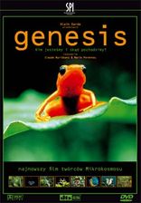 Genesis (DVD)