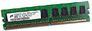 HP Mid 128GB (16x8GB) PC2-4200 R Memory (AH412A)
