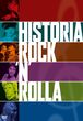 Historia Rock N Rolla (History Of Rock N Roll) (DVD)
