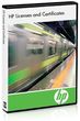 HP X5 25 to Unrestricted User Upg E-LTU (JE515AAE) HP X5 25 to Unrestricted User Upg E-LTU (JE515AAE)