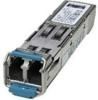 CISCO moduł GE 1000BASE-SX SFP (DOM) (SFP-GE-S=)