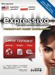 Expressivo  promocyjny pakiet dwugłosowy