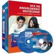 EuroPlus+ Reward (angielski) oraz Słownik Collinsa w prezencie