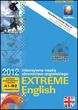 Extreme English poziom podstawowy i średni