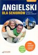 Angielski dla seniorów. Poziom A1-A2 (książka + 3 audio CD)