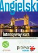 Profesor Henry: intensywny kurs (4 x CD ROM + książka)