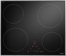 Amica PI6512TG