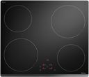 Amica PI6512TK