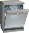 Siemens SE24N861EU