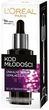 Loreal Kod Młodości Odmładzające Serum 30 ml