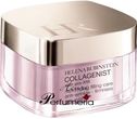 Helena Rubinstein Collagenist with pro-Xfill Krem skóra sucha 50 ml