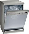 Siemens SE25E865EU