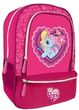 Starpak Plecak Szkolny Eko My Little Pony 257284