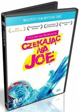 Czekając Na Joe (Touching The Void) (DVD)