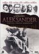 Aleksander (DVD)