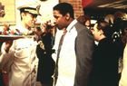 Filadelfia (Philadelphia) (DVD)