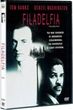 Filadelfia (Philadelphia) (DVD)