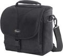 LOWEPRO Foto Rezo 170 AW czarna (LP34703-0EU)