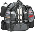 Tamrac Plecak Foto Expedition 5x Czarny (TA-5585/01)