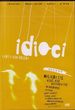 Idioci (Idioterne) (DVD)
