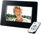 Intenso 7" PhotoAgent Czarna (3906800) Intenso 7" PhotoAgent Czarna (3906800)