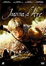 Joanna D