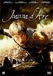 Joanna D Arc (Joan Of Arc) (DVD)
