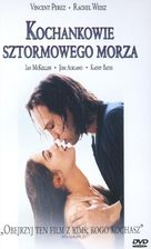 Kochankowie Sztormowego Morza (Swept From The Sea) (DVD)