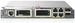 HP Cisco Catalyst Blade Switch 3120X (451439-B21)